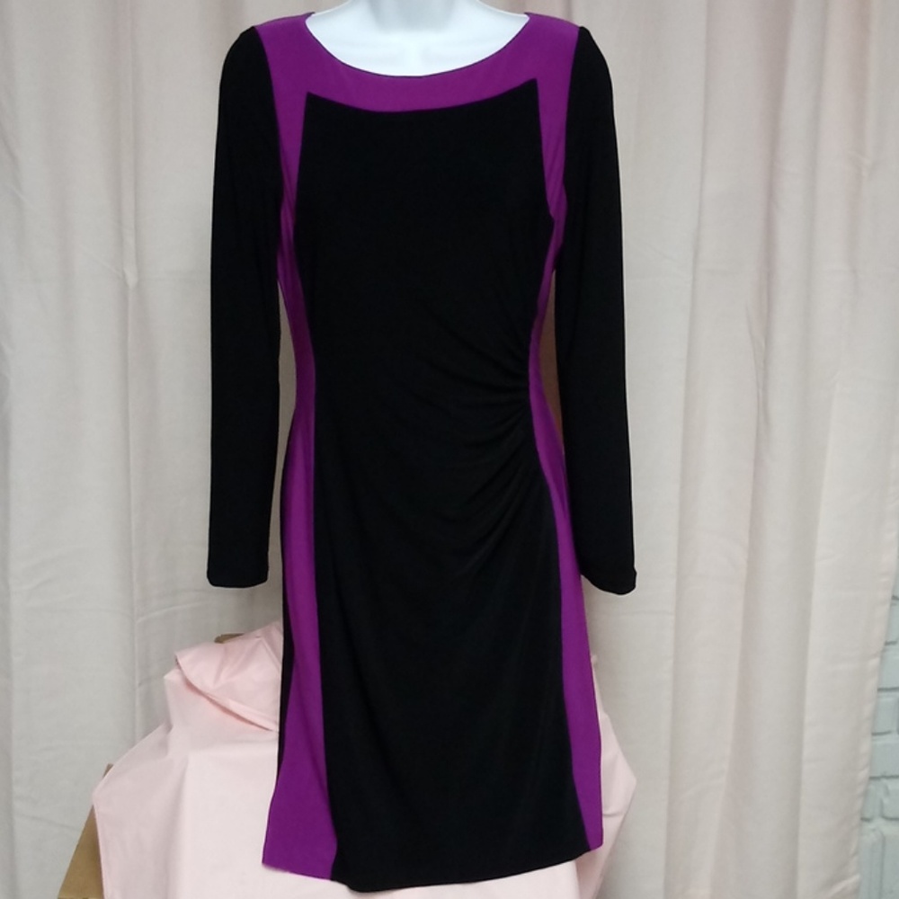 Lauren Ralph Lauren #16725